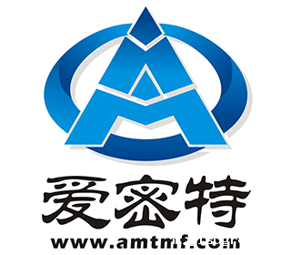 点点taptap手机官网密封件公司 