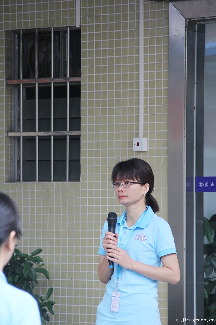 高效执行管理团队点点taptap手机官网人