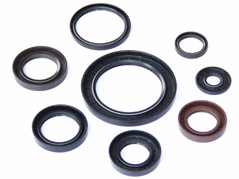 点点taptap手机官网密封件,密封件