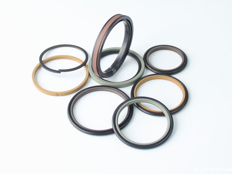 点点taptap手机官网密封件,密封件