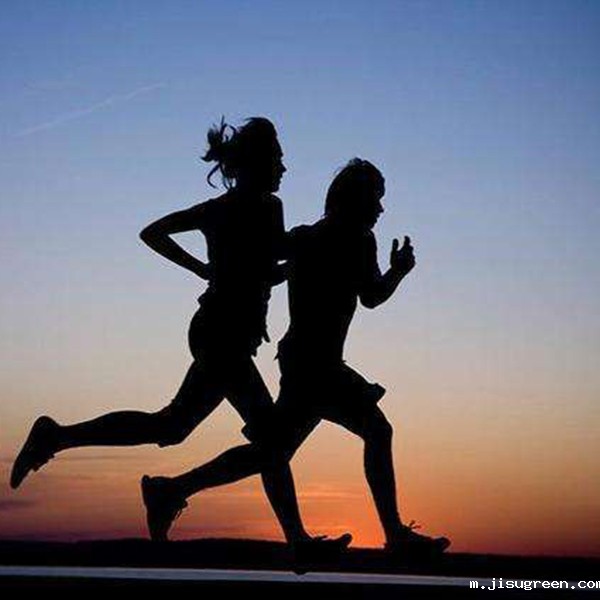 点点taptap手机官网密封：生产标兵评选