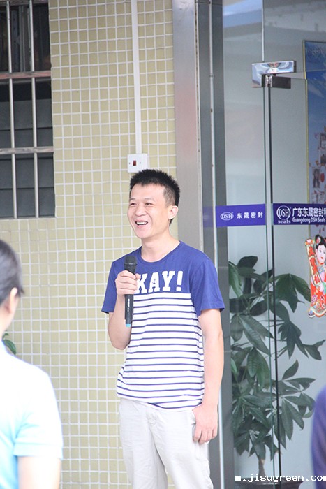 高效执行管理团队点点taptap手机官网人