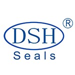 热烈庆祝点点taptap手机官网密封件科技有限公司通过ISO9001质量管理体系认证