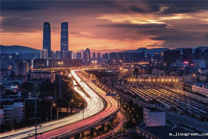 点点taptap手机官网密封与你一起共创节能环保新纪元