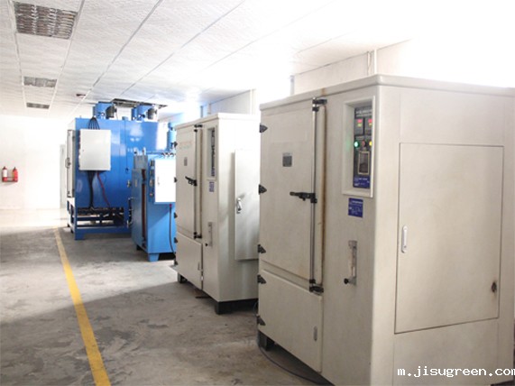 点点taptap手机官网密封