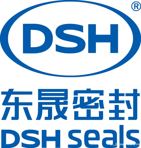 点点taptap手机官网密封：因为专业所以卓越