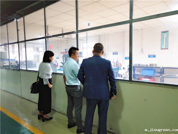 点点taptap手机官网密封