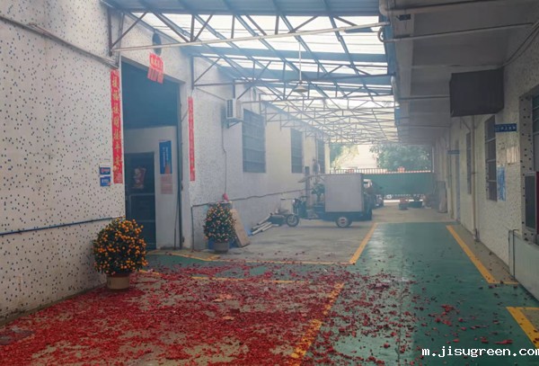 点点taptap手机官网密封