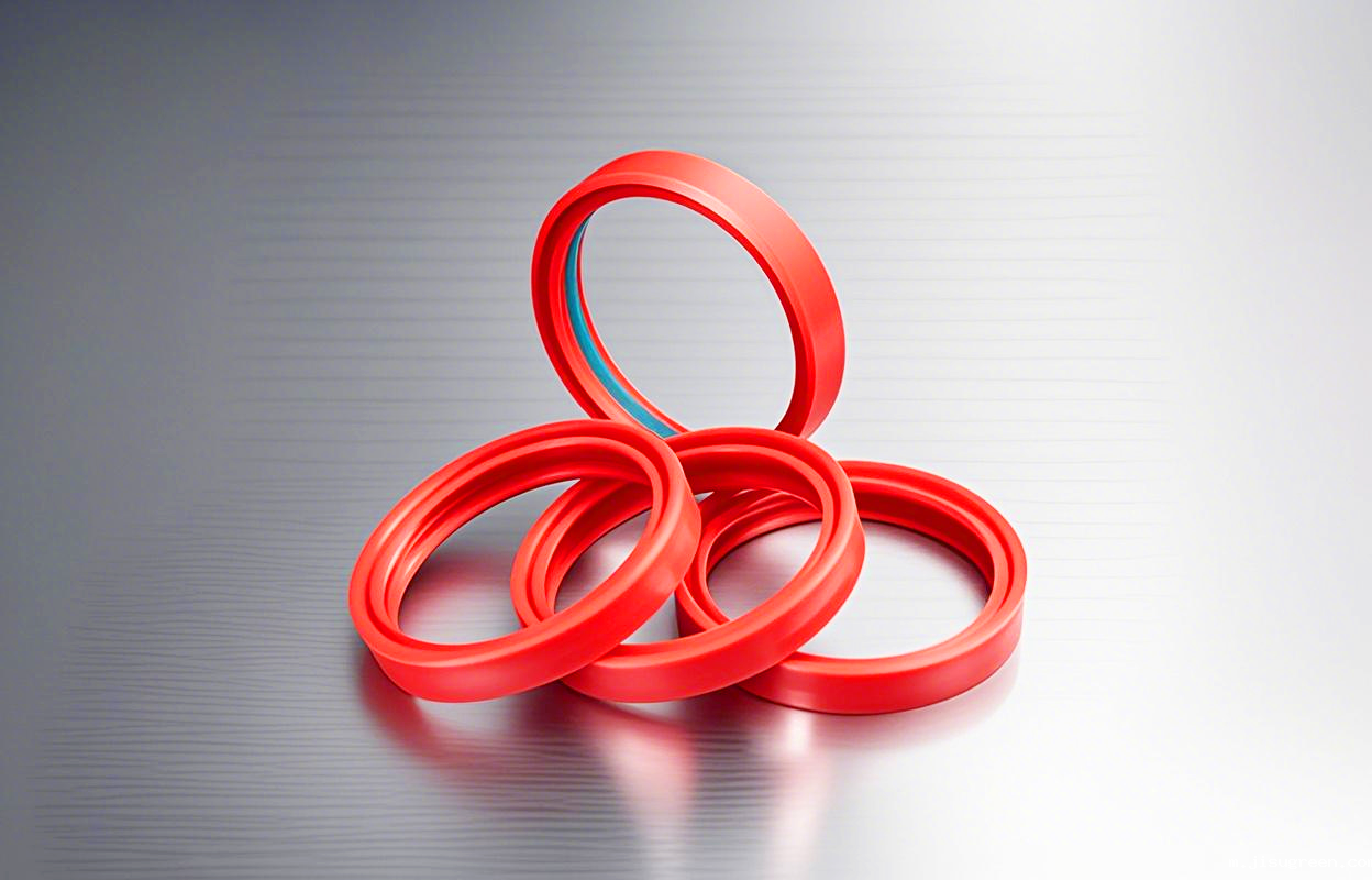 ‌换taptap点点提现一直审核中要比换对象还勤？教你榨干最后一点价值！‌