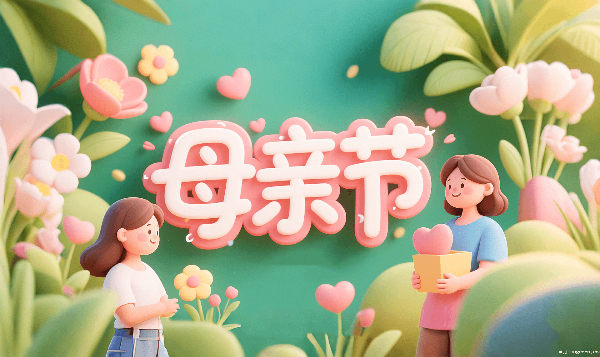 母亲节 ® 0.01毫米的母爱丨点点taptap手机官网把守护刻进密封件的DNA！！‌